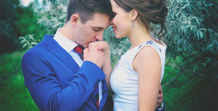 Mehr über den Artikel erfahren Litora torqent per conubia