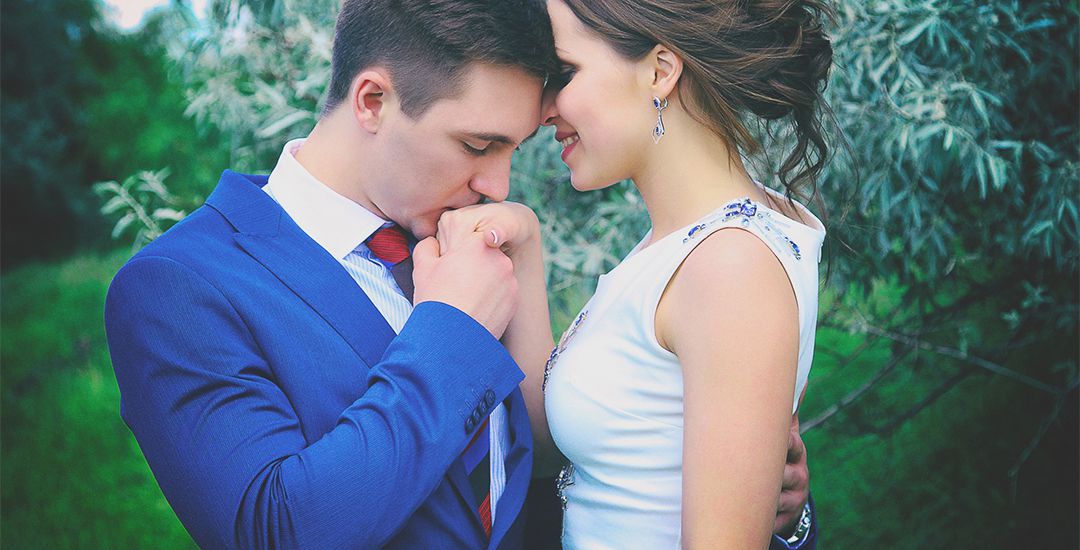 Mehr über den Artikel erfahren Litora torqent per conubia