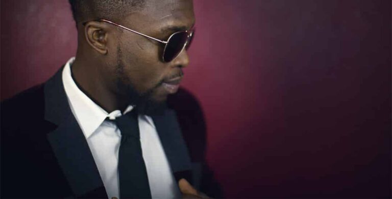 Mehr über den Artikel erfahren Praesent libro se cursus ante